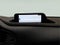 2023 Mazda Mazda Cx-30 2.5 Turbo Premium Plus Package