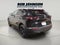 2023 Mazda Mazda Cx-30 2.5 Turbo Premium Plus Package