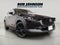 2023 Mazda Mazda Cx-30 2.5 Turbo Premium Plus Package
