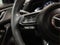 2018 Mazda Mazda3 4-Door Touring