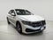 2022 Volkswagen Jetta SE