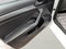 2022 Volkswagen Jetta SE