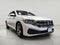 2022 Volkswagen Jetta SE