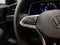 2022 Volkswagen Jetta SE