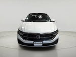 2022 Volkswagen Jetta SE