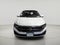 2022 Volkswagen Jetta SE