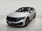 2022 Volkswagen Jetta SE