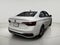 2022 Volkswagen Jetta SE