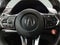 2024 Acura Rdx SH-AWD