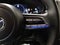 2025 Mazda Mazda CX-50 Hybrid Preferred Package