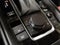 2025 Mazda Mazda CX-50 Hybrid Premium Package