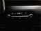 2025 Mazda Mazda CX-50 Hybrid Premium Package