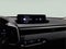 2024 Mazda Mazda CX-50 2.5 S Select Package