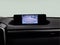 2024 Mazda Mazda CX-50 2.5 S Select Package