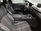 2024 Mazda Mazda CX-50 2.5 S Select Package
