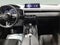 2024 Mazda Mazda CX-50 2.5 S Select Package