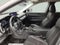 2024 Mazda Mazda CX-50 2.5 S Select Package