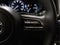 2024 Mazda Mazda CX-50 2.5 S Select Package