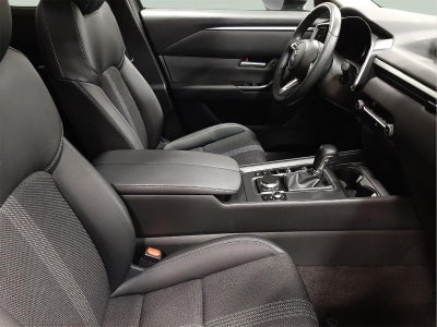 2024 Mazda Mazda CX-50 2.5 S Select Package