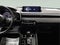 2024 Mazda Mazda CX-50 2.5 S Select Package