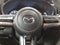 2024 Mazda Mazda CX-50 2.5 S Select Package