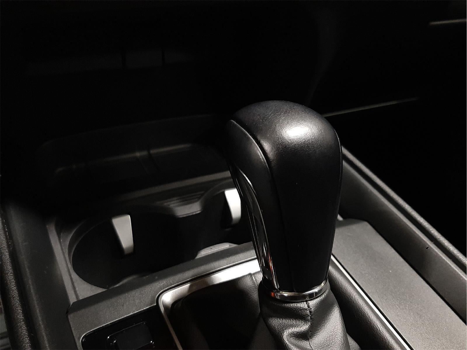 2024 Mazda Mazda CX-50 2.5 S Select Package