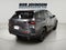 2024 Mazda Mazda CX-50 2.5 S Select Package