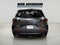 2024 Mazda Mazda CX-50 2.5 S Select Package