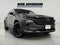 2024 Mazda Mazda CX-50 2.5 S Select Package