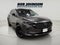 2024 Mazda Mazda CX-50 2.5 S Select Package