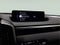 2024 Mazda Mazda CX-50 2.5 S Select Package