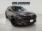 2024 Mazda Mazda CX-50 2.5 S Select Package