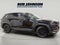 2024 Mazda Mazda Cx-50 2.5 S Select Package