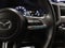 2026 Mazda Mazda Cx-50 2.5 Turbo