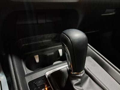 2024 Mazda Mazda CX-50 2.5 S Premium Package