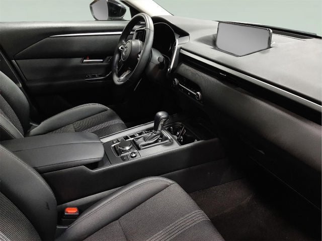 2024 Mazda Mazda CX-50 2.5 S Premium Package
