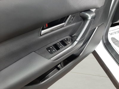 2024 Mazda Mazda CX-50 2.5 S Premium Package