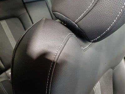 2024 Mazda Mazda CX-50 2.5 S Premium Package