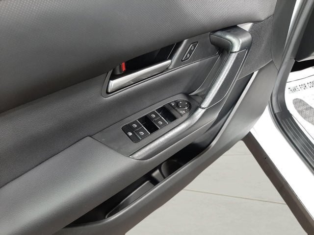 2024 Mazda Mazda CX-50 2.5 S Premium Package