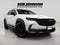 2024 Mazda Mazda CX-50 2.5 S Premium Package