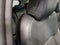 2024 Mazda Mazda CX-50 2.5 S Premium Plus Package