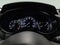 2024 Mazda Mazda CX-50 2.5 S Premium Plus Package