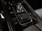 2024 Mazda Mazda CX-50 2.5 S Premium Plus Package