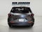 2024 Mazda Mazda CX-50 2.5 S Premium Plus Package