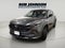 2024 Mazda Mazda CX-50 2.5 S Premium Plus Package