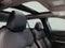 2024 Mazda Mazda CX-50 2.5 S Premium Plus Package