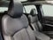 2024 Mazda Mazda CX-50 2.5 S Premium Plus Package