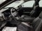 2024 Mazda Mazda CX-50 2.5 S Premium Plus Package