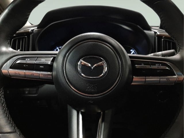 2024 Mazda Mazda CX-50 2.5 S Premium Plus Package