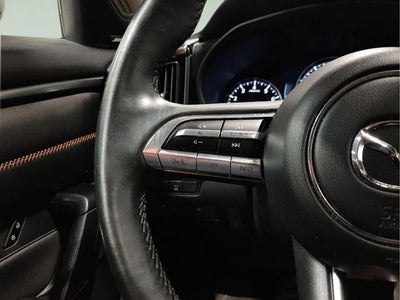 2024 Mazda Mazda CX-50 2.5 S Premium Plus Package